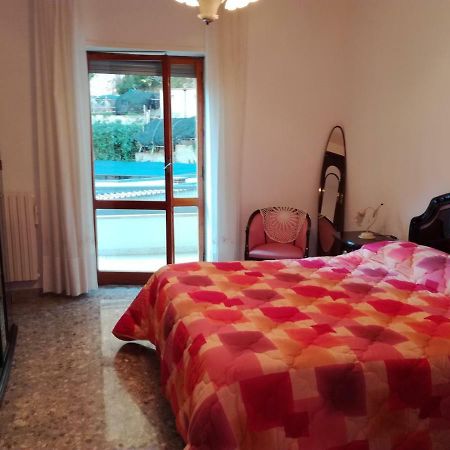 Villa Casa Regina à Amalfi Extérieur photo
