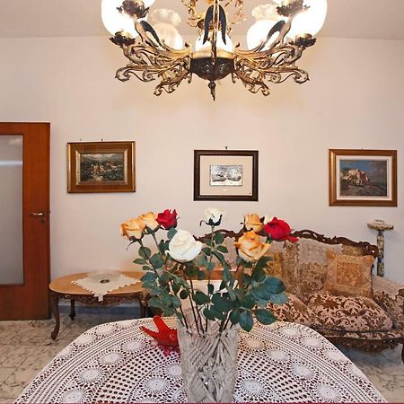 Villa Casa Regina à Amalfi Extérieur photo