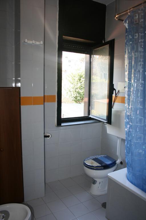 Villa Casa Regina à Amalfi Chambre photo