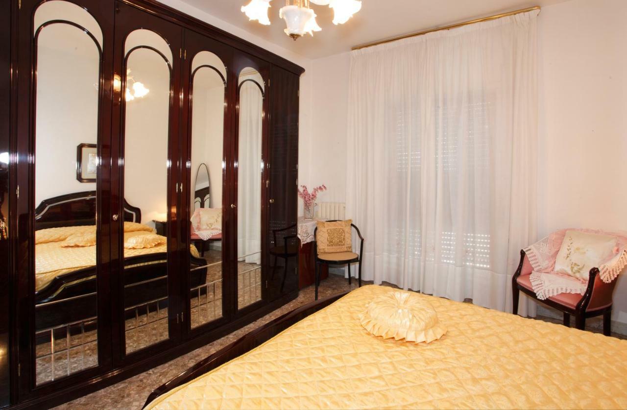 Villa Casa Regina à Amalfi Extérieur photo